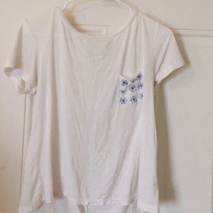 American Eagle Bundle